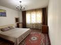 2-комнатная квартира · 81.4 м² · 4/16 этаж, Навои 7 за 57.9 млн ₸ в Алматы, Ауэзовский р-н — фото 14