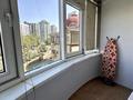 2-комнатная квартира · 81.4 м² · 4/16 этаж, Навои 7 за 57.9 млн ₸ в Алматы, Ауэзовский р-н — фото 15