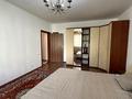 2-комнатная квартира · 81.4 м² · 4/16 этаж, Навои 7 за 57.9 млн ₸ в Алматы, Ауэзовский р-н — фото 16