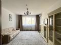 2-комнатная квартира · 81.4 м² · 4/16 этаж, Навои 7 за 57.9 млн ₸ в Алматы, Ауэзовский р-н