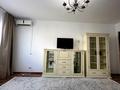 2-комнатная квартира · 81.4 м² · 4/16 этаж, Навои 7 за 57.9 млн ₸ в Алматы, Ауэзовский р-н — фото 3