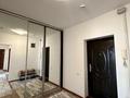 2-комнатная квартира · 81.4 м² · 4/16 этаж, Навои 7 за 57.9 млн ₸ в Алматы, Ауэзовский р-н — фото 4