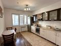 2-комнатная квартира · 81.4 м² · 4/16 этаж, Навои 7 за 57.9 млн ₸ в Алматы, Ауэзовский р-н — фото 5