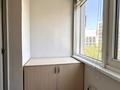 2-комнатная квартира · 81.4 м² · 4/16 этаж, Навои 7 за 57.9 млн ₸ в Алматы, Ауэзовский р-н — фото 8