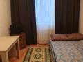 1-бөлмелі пәтер · 23 м² · 2/5 қабат, Мусрепова 7/2 — Аблайхана, бағасы: 1 000 ₸ в Астане, Алматы р-н — фото 6