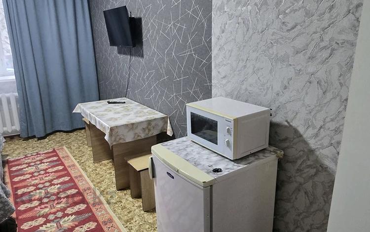 1-бөлмелі пәтер · 23 м² · 2/5 қабат, Мусрепова 7/2 — Аблайхана, бағасы: 1 000 ₸ в Астане, Алматы р-н — фото 9