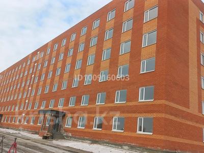 1-бөлмелі пәтер · 17.8 м² · 3/6 қабат, Юбилейный, Мкр. Юбилейный, бағасы: 9.2 млн 〒 в Костанае