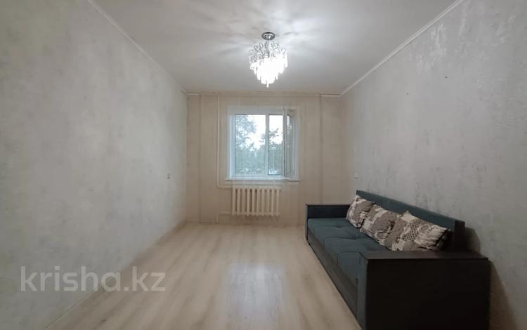 1-комнатная квартира · 34.7 м² · 5/9 этаж, Чокина 25 за 16.7 млн ₸ в Павлодаре — фото 10