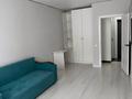 1-комнатная квартира · 40 м² · 2/17 этаж, Шаймерденова за 170 000 ₸ в Астане, Алматы р-н — фото 3