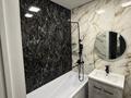 1-комнатная квартира · 40 м² · 2/17 этаж, Шаймерденова за 170 000 ₸ в Астане, Алматы р-н — фото 4