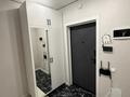 1-комнатная квартира · 40 м² · 2/17 этаж, Шаймерденова за 170 000 ₸ в Астане, Алматы р-н — фото 6
