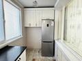 3-бөлмелі пәтер · 72 м² · 4/5 қабат, 27-й мкр 20, бағасы: 19 млн ₸ в Актау