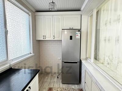 3-бөлмелі пәтер · 72 м² · 4/5 қабат, 27-й мкр 20, бағасы: 19 млн ₸ в Актау