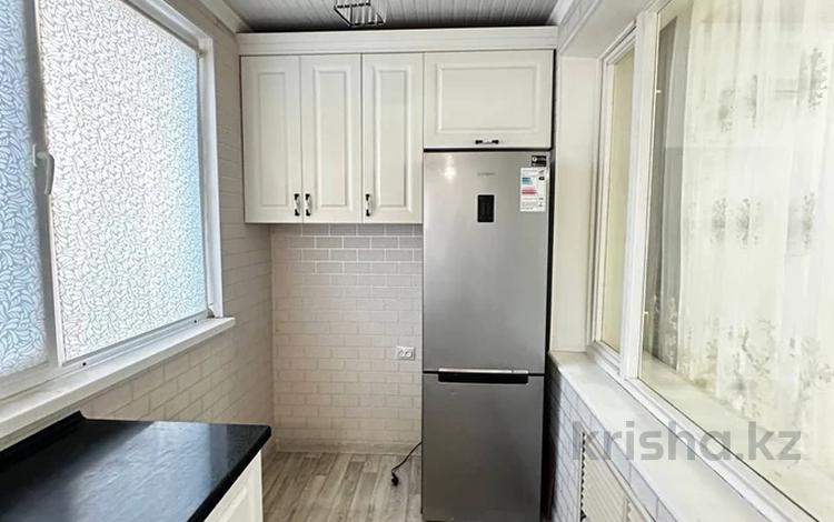 3-бөлмелі пәтер · 72 м² · 4/5 қабат, 27-й мкр 20, бағасы: 19 млн ₸ в Актау — фото 2