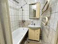 3-бөлмелі пәтер · 72 м² · 4/5 қабат, 27-й мкр 20, бағасы: 19 млн ₸ в Актау — фото 14