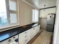 3-бөлмелі пәтер · 72 м² · 4/5 қабат, 27-й мкр 20, бағасы: 19 млн ₸ в Актау — фото 3