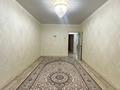 3-бөлмелі пәтер · 72 м² · 4/5 қабат, 27-й мкр 20, бағасы: 19 млн ₸ в Актау — фото 6