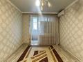 3-бөлмелі пәтер · 72 м² · 4/5 қабат, 27-й мкр 20, бағасы: 19 млн ₸ в Актау — фото 9
