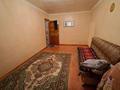 2-бөлмелі пәтер · 55.5 м² · 4/5 қабат, Карасу ш/а 32 — Жангельдина, бағасы: ~ 16.1 млн ₸ в Шымкенте, Аль-Фарабийский р-н