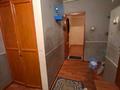 2-бөлмелі пәтер · 55.5 м² · 4/5 қабат, Карасу ш/а 32 — Жангельдина, бағасы: ~ 16.1 млн ₸ в Шымкенте, Аль-Фарабийский р-н — фото 10