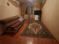2-бөлмелі пәтер · 55.5 м² · 4/5 қабат, Карасу ш/а 32 — Жангельдина, бағасы: ~ 16.1 млн ₸ в Шымкенте, Аль-Фарабийский р-н — фото 2