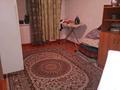 2-бөлмелі пәтер · 55.5 м² · 4/5 қабат, Карасу ш/а 32 — Жангельдина, бағасы: ~ 16.1 млн ₸ в Шымкенте, Аль-Фарабийский р-н — фото 3