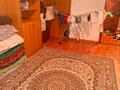 2-бөлмелі пәтер · 55.5 м² · 4/5 қабат, Карасу ш/а 32 — Жангельдина, бағасы: ~ 16.1 млн ₸ в Шымкенте, Аль-Фарабийский р-н — фото 4