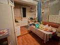2-бөлмелі пәтер · 55.5 м² · 4/5 қабат, Карасу ш/а 32 — Жангельдина, бағасы: ~ 16.1 млн ₸ в Шымкенте, Аль-Фарабийский р-н — фото 6