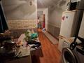 2-бөлмелі пәтер · 55.5 м² · 4/5 қабат, Карасу ш/а 32 — Жангельдина, бағасы: ~ 16.1 млн ₸ в Шымкенте, Аль-Фарабийский р-н — фото 7