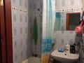 2-бөлмелі пәтер · 55.5 м² · 4/5 қабат, Карасу ш/а 32 — Жангельдина, бағасы: ~ 16.1 млн ₸ в Шымкенте, Аль-Фарабийский р-н — фото 9