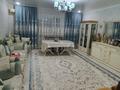 4-комнатная квартира · 135 м² · 2/4 этаж, Сатпаева 15а за 66 млн ₸ в Атырау — фото 10