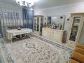 4-комнатная квартира · 135 м² · 2/4 этаж, Сатпаева 15а за 66 млн ₸ в Атырау — фото 11