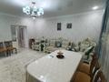 4-комнатная квартира · 135 м² · 2/4 этаж, Сатпаева 15а за 66 млн ₸ в Атырау — фото 12