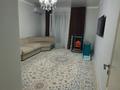 4-комнатная квартира · 135 м² · 2/4 этаж, Сатпаева 15а за 66 млн ₸ в Атырау — фото 15