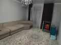 4-комнатная квартира · 135 м² · 2/4 этаж, Сатпаева 15а за 66 млн ₸ в Атырау — фото 16