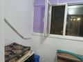 4-комнатная квартира · 135 м² · 2/4 этаж, Сатпаева 15а за 66 млн ₸ в Атырау — фото 18