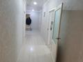 4-комнатная квартира · 135 м² · 2/4 этаж, Сатпаева 15а за 66 млн ₸ в Атырау — фото 20