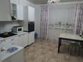 4-комнатная квартира · 135 м² · 2/4 этаж, Сатпаева 15а за 66 млн ₸ в Атырау — фото 21
