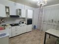4-комнатная квартира · 135 м² · 2/4 этаж, Сатпаева 15а за 66 млн ₸ в Атырау — фото 23