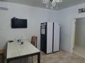 4-комнатная квартира · 135 м² · 2/4 этаж, Сатпаева 15а за 66 млн ₸ в Атырау — фото 24