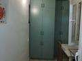 4-комнатная квартира · 135 м² · 2/4 этаж, Сатпаева 15а за 66 млн ₸ в Атырау — фото 25