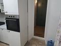 4-комнатная квартира · 135 м² · 2/4 этаж, Сатпаева 15а за 66 млн ₸ в Атырау — фото 26
