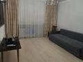 4-комнатная квартира · 135 м² · 2/4 этаж, Сатпаева 15а за 66 млн ₸ в Атырау — фото 28