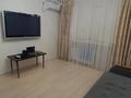 4-комнатная квартира · 135 м² · 2/4 этаж, Сатпаева 15а за 66 млн ₸ в Атырау — фото 29