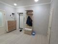 4-комнатная квартира · 135 м² · 2/4 этаж, Сатпаева 15а за 66 млн ₸ в Атырау — фото 3