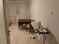 4-комнатная квартира · 135 м² · 2/4 этаж, Сатпаева 15а за 66 млн ₸ в Атырау — фото 31