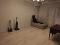 4-комнатная квартира · 135 м² · 2/4 этаж, Сатпаева 15а за 66 млн ₸ в Атырау — фото 32