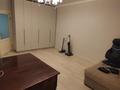 4-комнатная квартира · 135 м² · 2/4 этаж, Сатпаева 15а за 66 млн ₸ в Атырау — фото 33