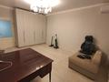 4-комнатная квартира · 135 м² · 2/4 этаж, Сатпаева 15а за 66 млн ₸ в Атырау — фото 34