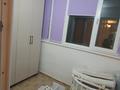 4-комнатная квартира · 135 м² · 2/4 этаж, Сатпаева 15а за 66 млн ₸ в Атырау — фото 35